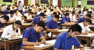 NCERT Books Class 12 Biology