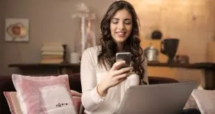 Online Psychic