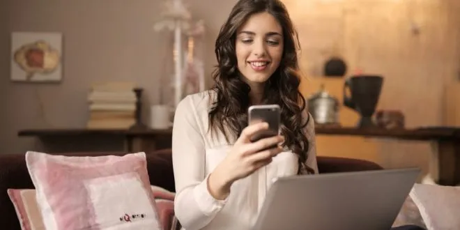 Online Psychic