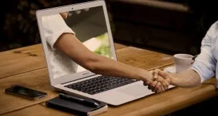 Outsource Web Design