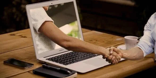 Outsource Web Design
