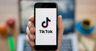 TikTok marketing