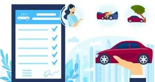 car insurance plan