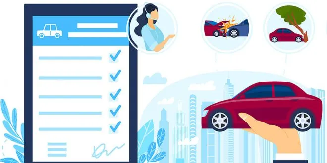 car insurance plan