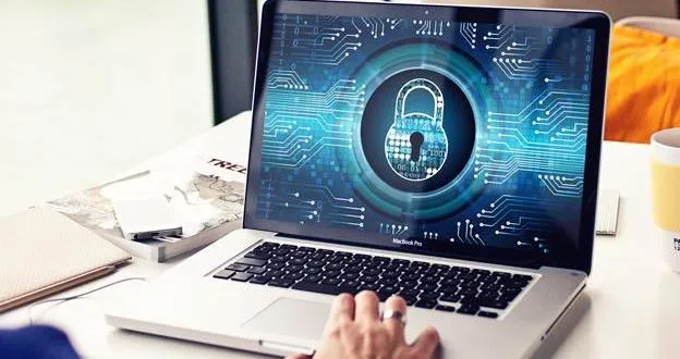 ways to protect your privacy when using the internet