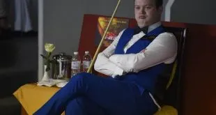 Snooker UK Championship betting opportunities