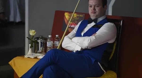 Snooker UK Championship betting opportunities