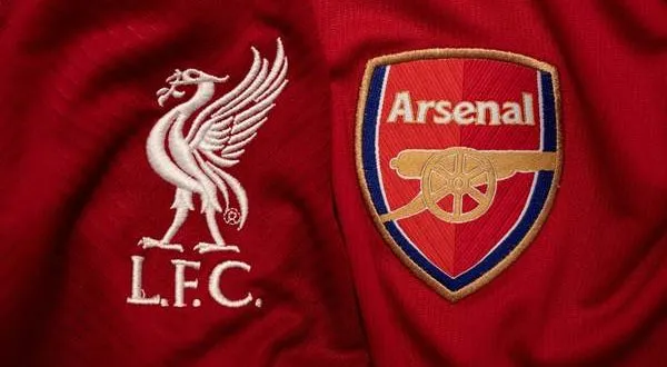history of Arsenal's Premier League