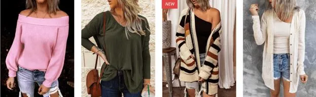 SHEWIN Wholesale