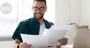 how to write a perfect cover letter