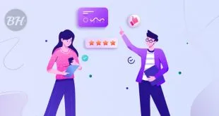 customer loyalty