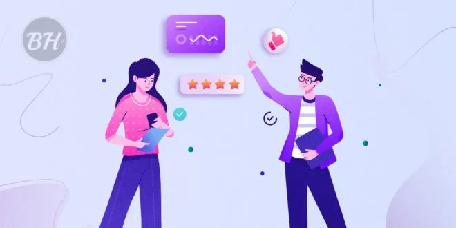 customer loyalty