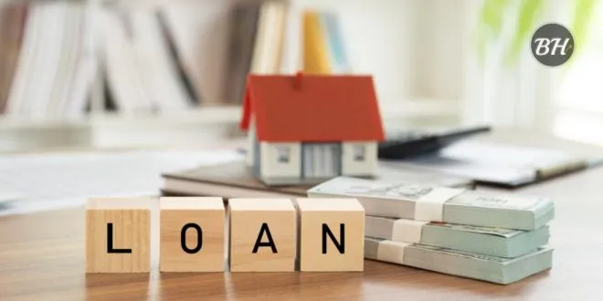 Want to Prepay Your Kotak Mahindra Bank Home Loan? Here Is What You Should Do
