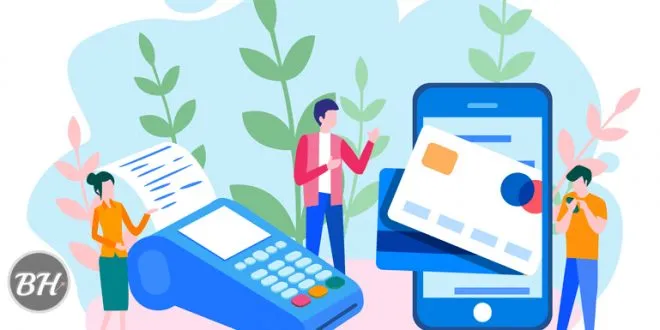 What is a POS (Point of Sale) System?