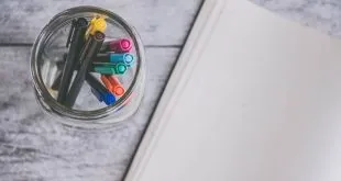 essay writing service