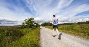Important Keys that Would Lead You to Good Health