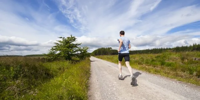 Important Keys that Would Lead You to Good Health