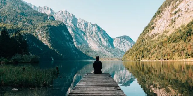 Cheapest Destinations Around the World
