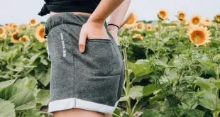 Anal Sex