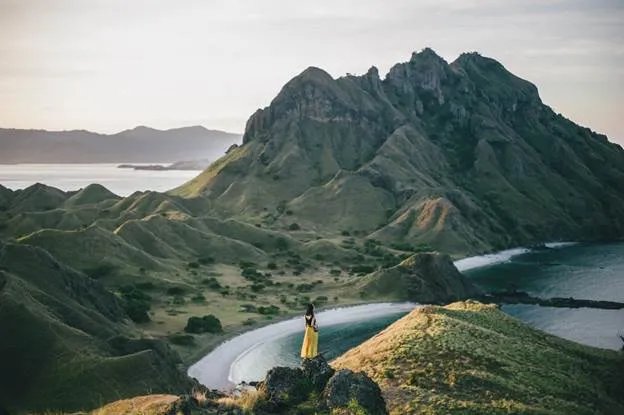 Indonesia