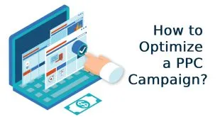 How to Optimize a PPC Campaign?