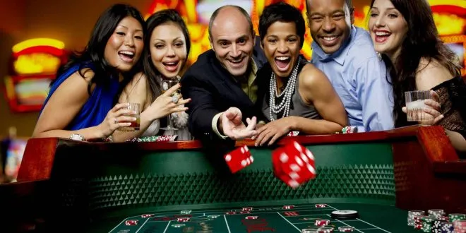 deposit bonus bet