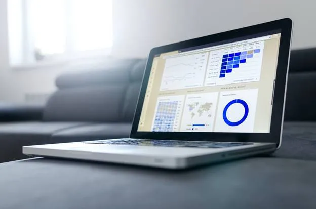 What is data fabric