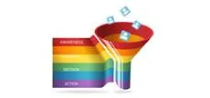 funnel metrics
