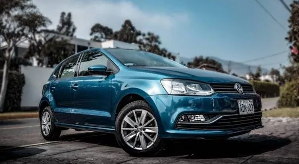 5 Incredibly Popular Misconceptions about Buying a Car