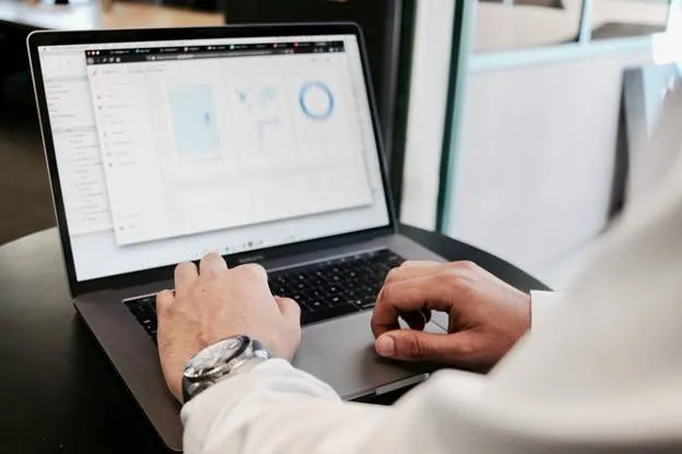 How are data fabric solutions implemented