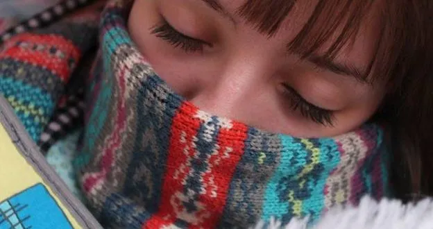 Best Remedies for When You Feel Sick