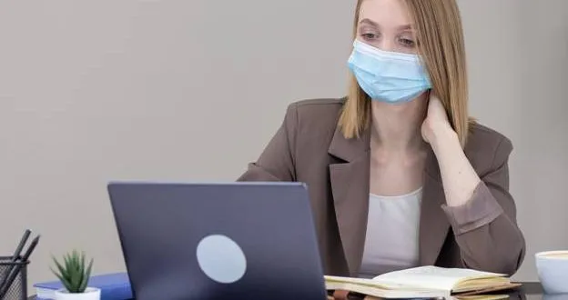 7 Easy & Effective Tips to Keep Your Office Clean in 2022