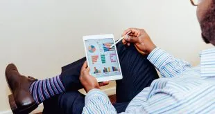 Business Intelligence