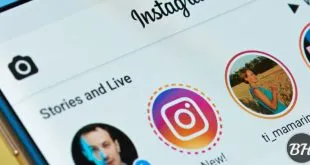 How to Use Instagram Stories for Business Marketing