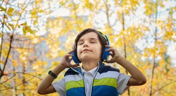 7 Ways Parents Can Coordinate Outfits with Kids