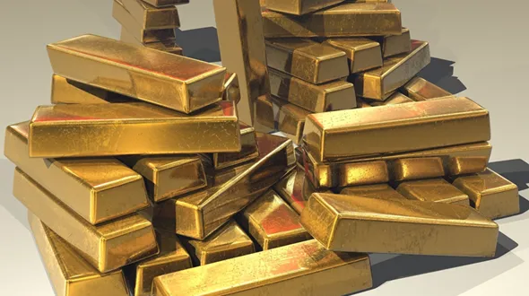 Precious Metal