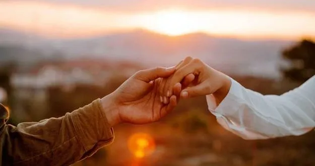 Creative First Date Ideas