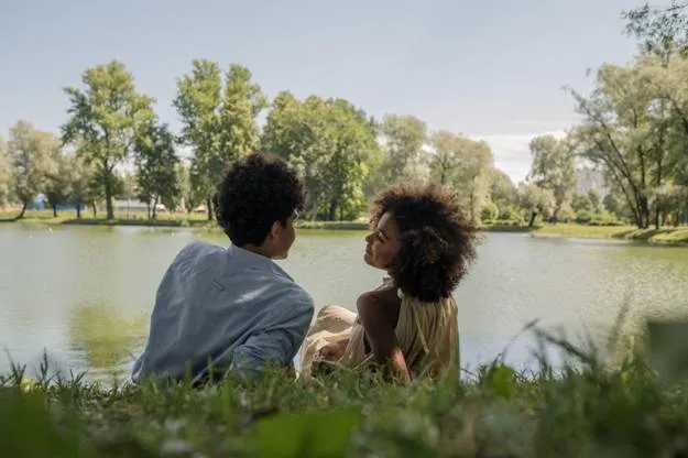 Creative First Date Ideas