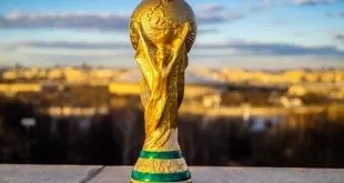 Five Group-Stage Fixtures To Get Excited About Ahead Of The 2022 World Cup