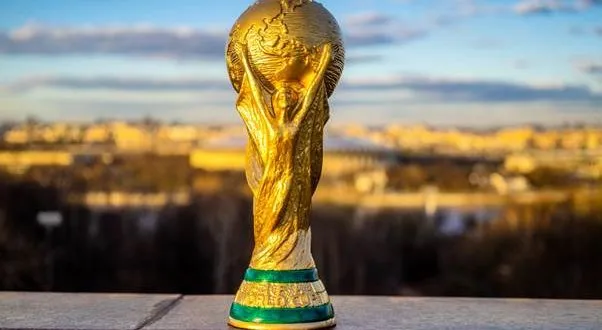 Five Group-Stage Fixtures To Get Excited About Ahead Of The 2022 World Cup