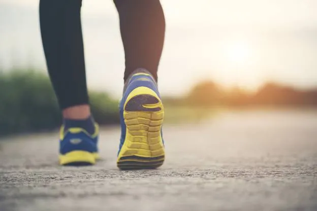 Best Lightweight Running Shoes
