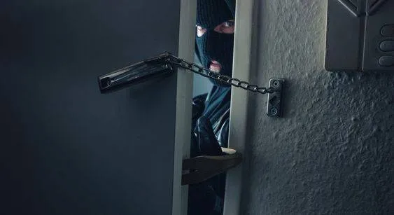 Security Measures to Have