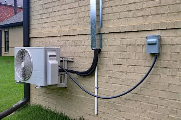 AC Technician