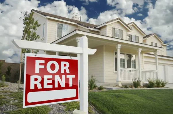Things to Include on a Rental Advertisement