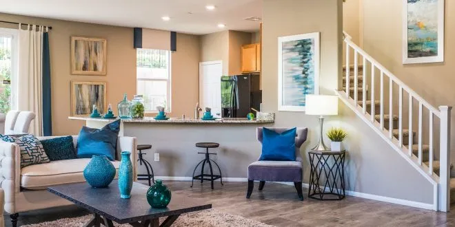 get More Space out of your Home