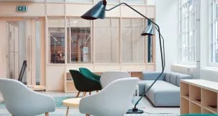 Top 6 Furniture Items to Invest