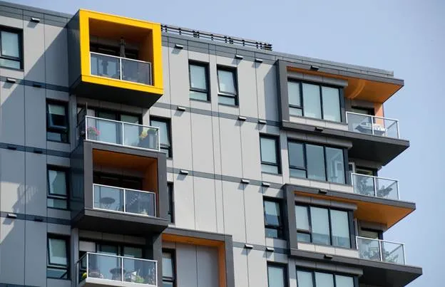 Condo Insurance