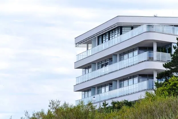 Condo vs House