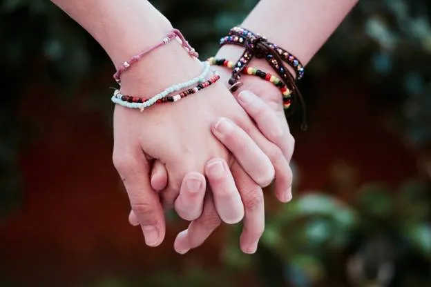 Creative Jewelry Trends