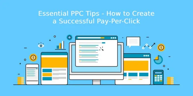 PPC Tips